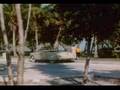 1950 Chevrolet Technicolor Ad: Coral Gables