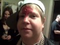 WIGGERS!!!