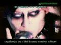 Dir en Grey - Drain Away (Subtitulado Español).avi
