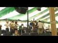 Plants and Animals All-Star Jam @ Hillside 2008 Guru