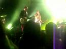 concert d'olivia ruiz parfait.
y'avait juste chabal et son jumeau xd
le lion hors de sa cache & la paire de jumeau trop beauuu (l) 
haaa parfait nais (l)