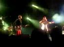 concert d'olivia ruiz parfait.
y'avait juste chabal et son jumeau xd
le lion hors de sa cache & la paire de jumeau trop beauuu (l) 
haaa parfait nais (l)