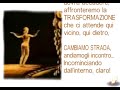La Sicurezza
