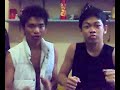 Micshuang Tambay-boom,shake,drop