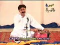 khalid khan.nice ghazal