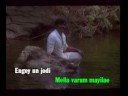 Chinna Mani Kuyile Chinna Mani Kuyile