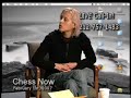 Chess Now - episode 3