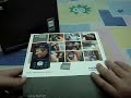 My Fifth Handphone - Nokia N80 - Unboxing