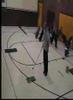 Marc Siemers - - Demonstrative Golf Speech Marc Siemers - - Demonstrative Golf Speech