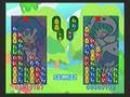 PuyoPuyo! Ken Bogard VS Norel 6of7 [2008-11-01]