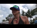 Hawaii State Outrigger Canoe Championships