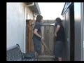 Giggleweed Trailer Giggleweed Trailer