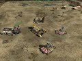 C&C 3: Zee Hypnotist\