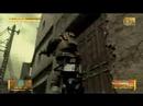 I never thought that Gamespot would give it a 10, but they sure fucking did!

Written Review:http://www.gamespot.com/ps3/adventure/metalgearsolid4/index.html?tag=tabs;summary

Score: 10/10