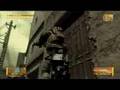 Gamespot MGS4 Review