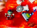 Robot Wars Heat A Part 1