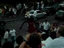 Paris Dribbler