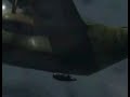 V�deo Resident Evil CVX 
