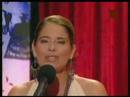limor-shapira-woman.html