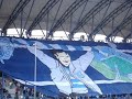 KKS Lech Pozna? - Jagiellonia Bia?ystok 6:1 - oprawa