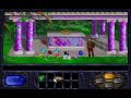 Let's Jab Legend of Kyrandia: Part 7