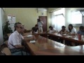 View Video