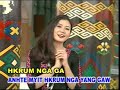 sum-tsaw-a-lat.html