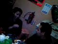 OPERACION CHUPE 4