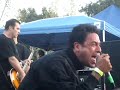 Strung Out!! The Best Lisk Fest Video Ever....Sick Primal Death Scream By Jason Cruz..