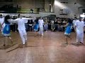 ASPIRA DANCE GROUP
