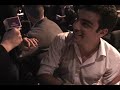 Blogueiros no show das Lorotas - Papo de Homem