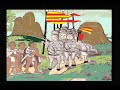 Aztec Requiem Aztec Requiem