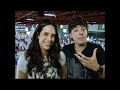 Nossa Língua 26 - Turismo -  bloco 01 