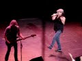 Classic Rock Cares - AC/DC Classic Rock Cares - AC/DC