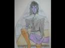 Chaos et Arios - May it be (ENYA) Chaos et Arios - May it be (ENYA)