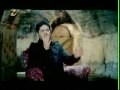 Herdi Selah Deroy New Clip 2010
