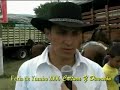 Feria de Yumbo 2006