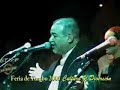 Feria de Yumbo 2006