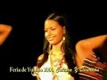 Feria de Yumbo 2006