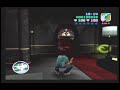 GTA: Vice City: FINAL MISSION! - \"Keep Your Friends Close..\" GTA: Vice City: FINAL MISSION! - \"Keep Your Friends Close..\"