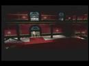 GTA: Vice City: FINAL MISSION! - Keep Your Friends Close..