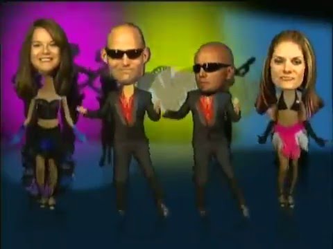 See video