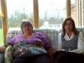 videos de The Life of Jearline Tiller