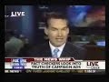 Fox News Says Facts Are Not Important