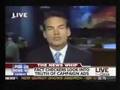 Fox News Says Facts Are Not Important