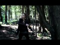 The Games Have Begun - We Are Young (Fun.) Hunger Games Spoof