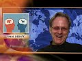 World News - Final Presidential Debate, Canada\ World News - Final Presidential Debate, Canada\