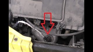 Analiza kodu błędu 00537 Great Wall