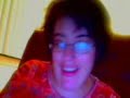 by monicaarnsg.This is my first vlog,so I am kind of nevrous.These are the 5 people I have tagged.tokenblackchicWeasleyN1GirlDJas118TheJayEffectsqirrleygirl