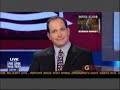 The American people have been so dumbed down, they do not even know that they are in the final days of freedom, via massive taxes and Marxism. Obama appointed 20 czars, he is NOT a Democrat you morons. Democrats do not appoint czars, dictators appoint czars... The left wing nutjobs have succeeded in their destruction of the middle class. They are not Democrats, they are Marxists... Global warming is being used to impose communism on the people and to control your behaviors with massive taxes ...